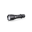 Fenix FD41 Taschenlampe mit Rotlicht & Cree XP-E2 LED, fokussierbar, 900 Lumen, 140h Laufzeit