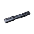Fenix LD22 V2.0 Taschenlampe, schwarz