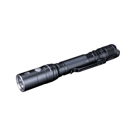 Fenix LD22 V2.0 Taschenlampe, schwarz