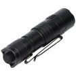 Fenix PD26R ACE LED Taschenlampe