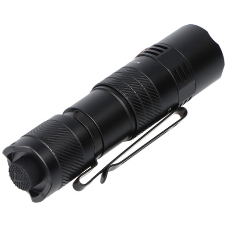 Fenix PD26R ACE LED Taschenlampe