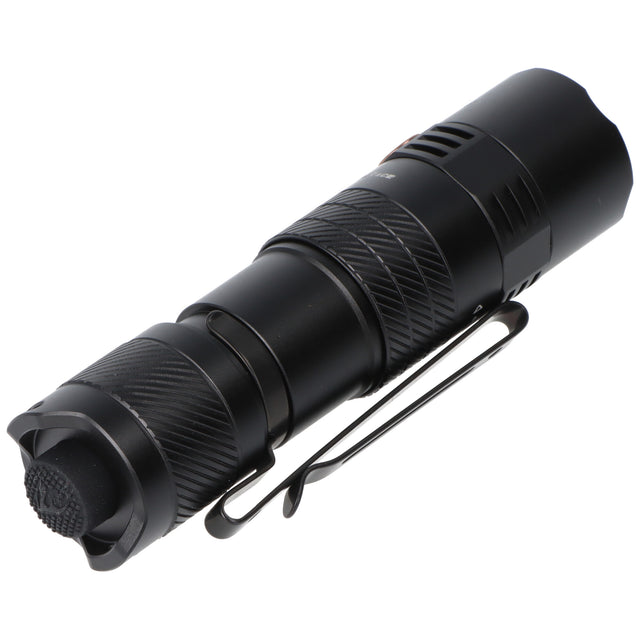 Fenix PD26R ACE LED Taschenlampe