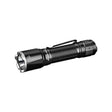 Fenix TK16 V2.0 LED Taschenlampe - Grün