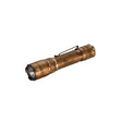 Fenix TK20R UE SFT70 LED Taschenlampe Camo