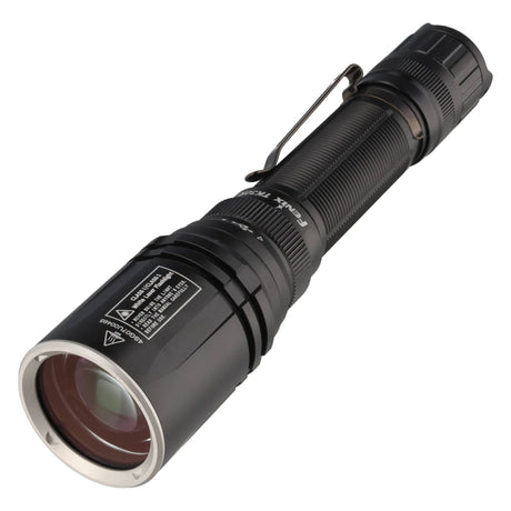 Fenix TK30R Taschenlampe mit weißem Laserlicht