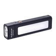 Fenix WT16R LED Taschenlampe, schwarz