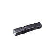 Fenix WT25R LED Taschenlampe, schwarz