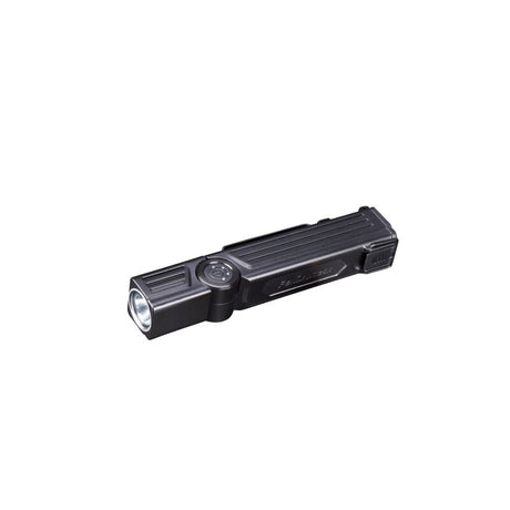 Fenix WT25R LED Taschenlampe, Schwarz