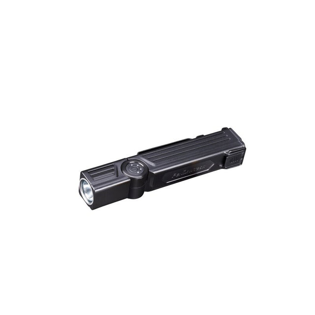 Fenix WT25R LED Taschenlampe, schwarz