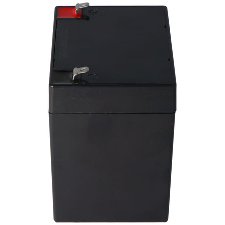 Fiamm FG20451 Akku 4,5Ah 12 Volt Bleiakku