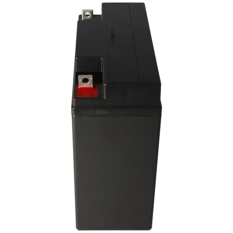 Fiamm FG21803 12V Akku 18Ah, nicht geeignet als Starter-Batterie