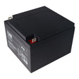 Fiamm FG22703 Akku Blei PB 12Volt 27Ah