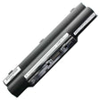 Fujitsu-Siemens FPCBP145 Akku als Nachbau Akku