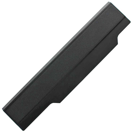 AccuCell Fujitsu-Siemens FPCBP145 Akku als Nachbau Akku