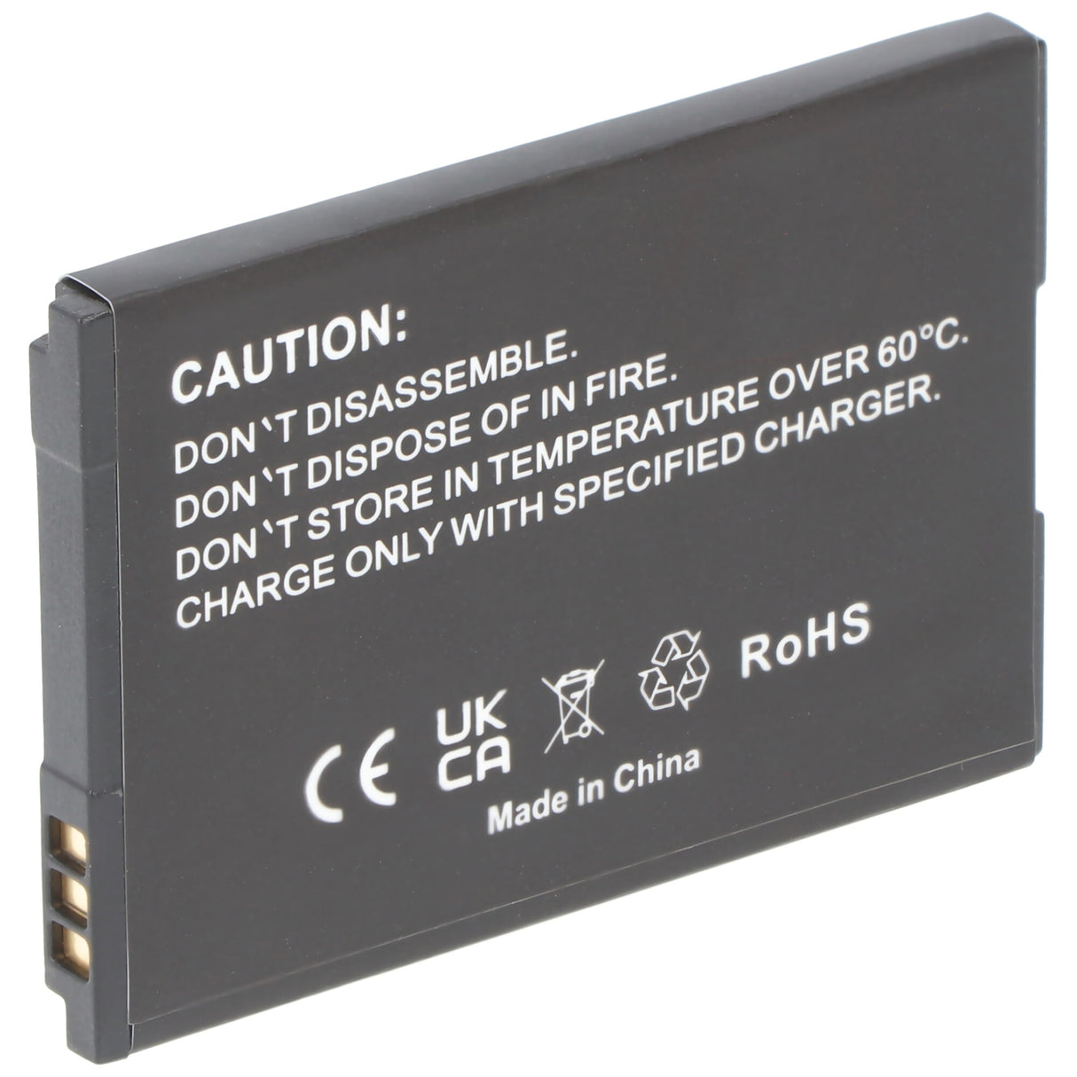 AccuCell Akku passend für Siemens Gigaset V30145-K1310K-X444, V30145-K1310-X445