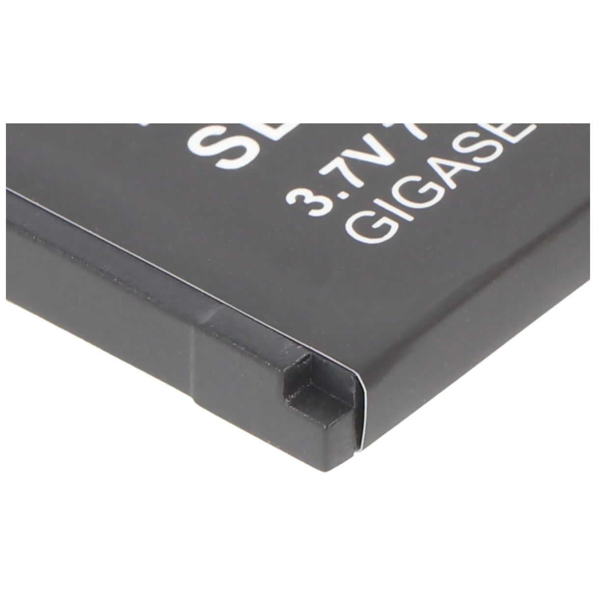 AccuCell Akku passend für Siemens Gigaset V30145-K1310K-X444, V30145-K1310-X445