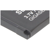 AccuCell Akku passend für Siemens Gigaset V30145-K1310K-X444, V30145-K1310-X445