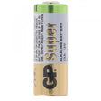 GP Batteries GP23A 12 Volt Super High Voltage Alkaline Batterie 23Ae, 