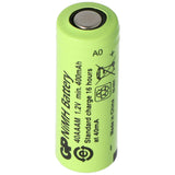 GP Batteries GP40AAAM Akku NiMH Size 2/3AAA ohne Lötfahne