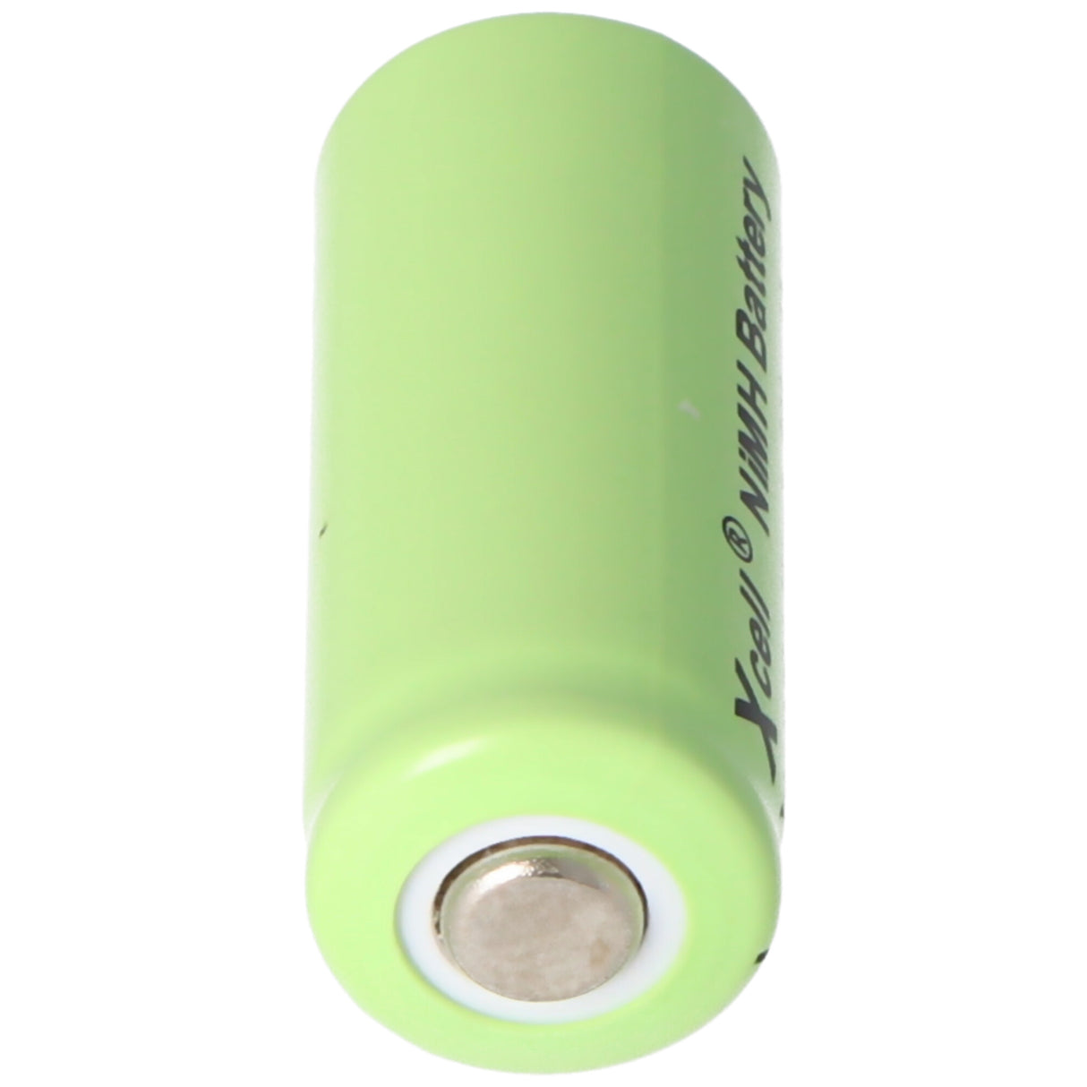 500mAh
