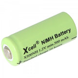 500mAh