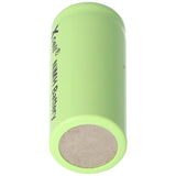 500mAh