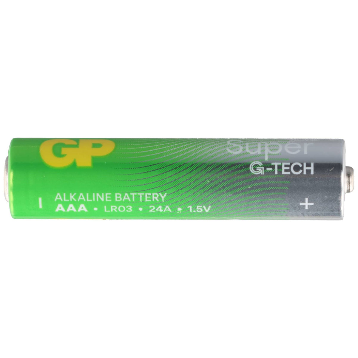 Default Title