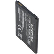 AccuCell Akku passend für Samsung Handy Galaxy S III Mini, Samsung GT-
