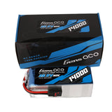 14000mAh / 7S / QS8