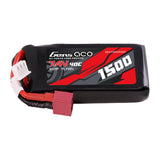 1500mAh / 2S / Deans
