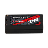 340mAh / 2S / XT60
