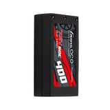 400mAh / 2S / XT60