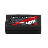 400mAh / 2S / XT60