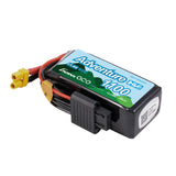 1100mAh / 3S / XT30