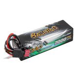 7000mAh / 3S / T-Stecker
