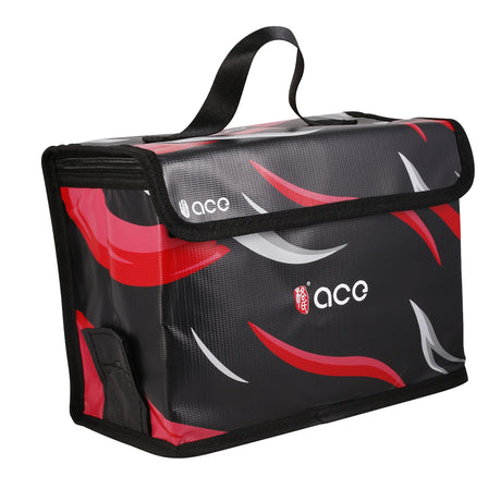 Gens Ace Lipo Safe Tasche