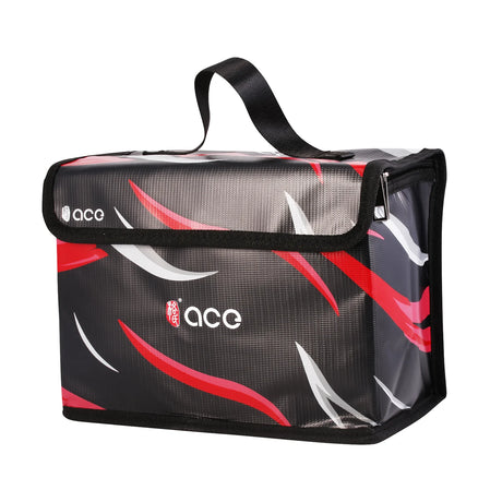 Gens Ace Lipo Safe Tasche