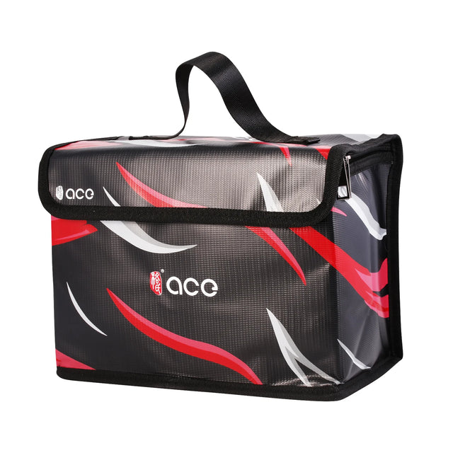 Gens Ace Lipo Safe Tasche
