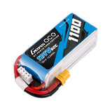 1100mAh / 3S / XT30