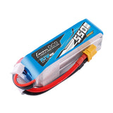550mAh / 3S / XT30