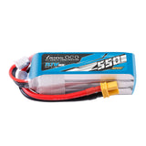 550mAh / 3S / XT30