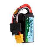 850mAh / 3S / XT60