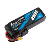 2300mAh / 3S / XT30