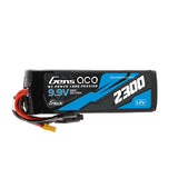 2300mAh / 3S / XT30
