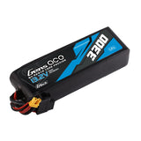 3300mAh / 4S / XT30
