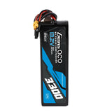 3300mAh / 4S / XT30