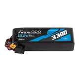3300mAh / 4S / XT30
