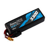 3300mAh / 4S / XT60