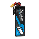 3300mAh / 4S / XT60