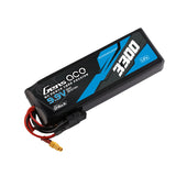 3300mAh / 3S / XT30